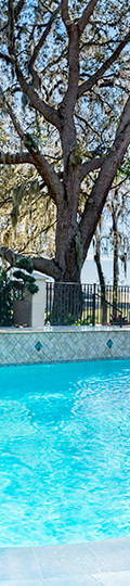 Swimming Pool Industry